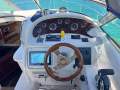 Sunrunner 3300LE Immaculate, rare single engine, repowered