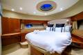 Princess 67 Flybridge Motor Yacht