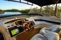 Princess 67 Flybridge Motor Yacht