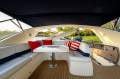 Princess 67 Flybridge Motor Yacht