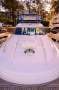Princess 67 Flybridge Motor Yacht