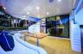 Princess 67 Flybridge Motor Yacht