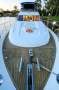 Princess 67 Flybridge Motor Yacht