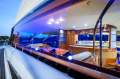 Princess 67 Flybridge Motor Yacht