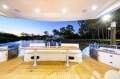 Princess 67 Flybridge Motor Yacht