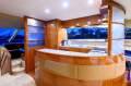 Princess 67 Flybridge Motor Yacht