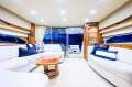 Princess 67 Flybridge Motor Yacht