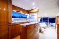 Princess 67 Flybridge Motor Yacht
