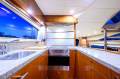 Princess 67 Flybridge Motor Yacht