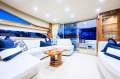 Princess 67 Flybridge Motor Yacht