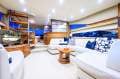 Princess 67 Flybridge Motor Yacht