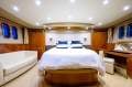 Princess 67 Flybridge Motor Yacht