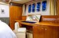 Princess 67 Flybridge Motor Yacht
