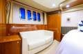 Princess 67 Flybridge Motor Yacht