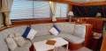 Horizon Aluminium Boats 47 Trawler Motor Yacht