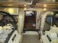 Horizon Aluminium Boats 47 Trawler Motor Yacht