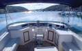Horizon Aluminium Boats 47 Trawler Motor Yacht