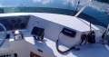 Horizon Aluminium Boats 47 Trawler Motor Yacht