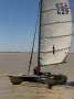 Calypso Catamaran Caper Cat 14