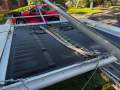 Calypso Catamaran Caper Cat 14