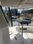 Fountaine Pajot Bahia 46
