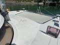 Fountaine Pajot Bahia 46