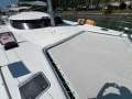 Fountaine Pajot Bahia 46