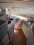 Fountaine Pajot Bahia 46