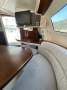 Fountaine Pajot Bahia 46