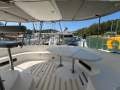 Fountaine Pajot Bahia 46
