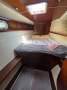 Fountaine Pajot Bahia 46