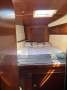 Fountaine Pajot Bahia 46