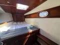 Fountaine Pajot Bahia 46