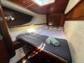 Fountaine Pajot Bahia 46