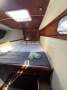 Fountaine Pajot Bahia 46