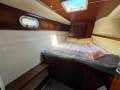 Fountaine Pajot Bahia 46