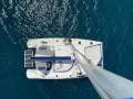 Fountaine Pajot Bahia 46