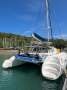 Fountaine Pajot Bahia 46