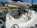 Fountaine Pajot Bahia 46
