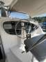 Fountaine Pajot Bahia 46