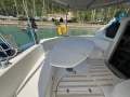 Fountaine Pajot Bahia 46