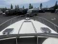 Predator 2800 Sport Cruiser On custom built alloy tandem trailer