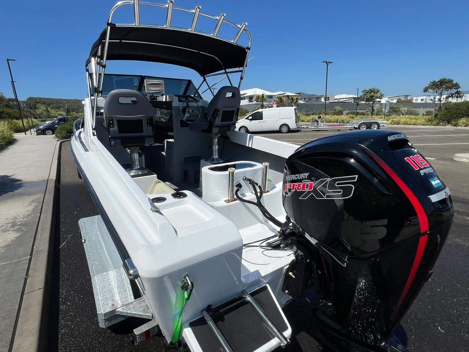 Pongrass 6.2 Classic