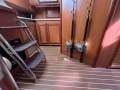 Luhrs 41 Express