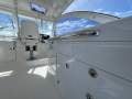 Luhrs 41 Express