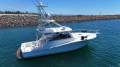 Luhrs 41 Express