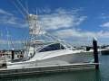 Luhrs 41 Express