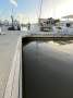 20m Catamaran Berth - Opua