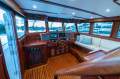 Selene 49 Explorer Flybridge Motor Yacht
