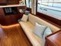 Selene 49 Explorer Flybridge Motor Yacht